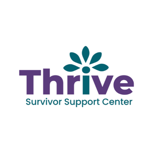 Event Home: WAM 2025